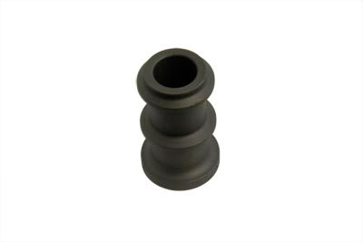 V-Twin Rear Axle Spacer 3/4 inch Inner Diameter - 44-0344
