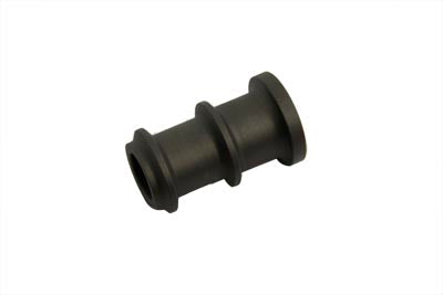 V-Twin Rear Axle Spacer 3/4 inch Inner Diameter - 44-0344