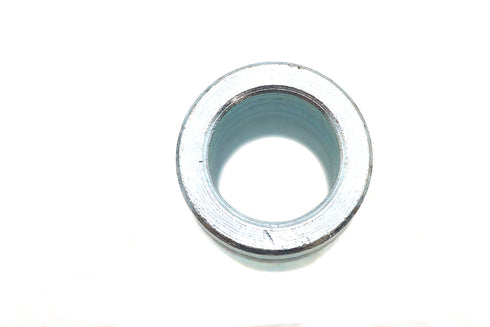 V-Twin 1996-1999 FLST Front 3/4 inch Inner Diameter Axle Spacer - 44-0352