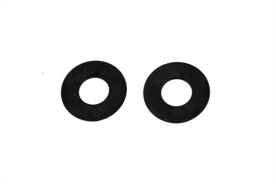 V-Twin Swingarm Bearing Spacer Set - 44-0367