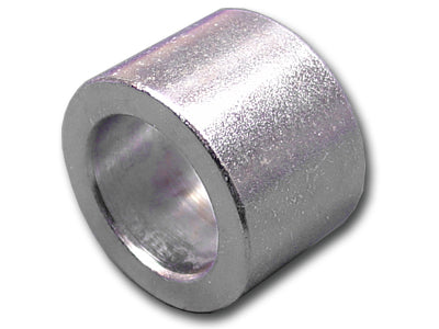 V-Twin Speedometer Drive Spacer - 44-0390