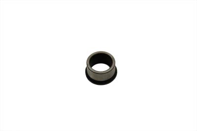 Eastern Wheel Hub Bearing Seal Spacer - 44-0392