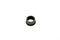 Eastern Wheel Hub Bearing Seal Spacer - 44-0392