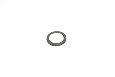 V-Twin Rear Wheel Hub Bearing Washer - 44-0395