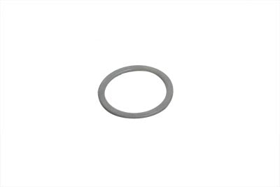 Eastern Rear Wheel Hub Bearing Washer - 44-0396