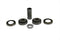 V-Twin Wheel Hub Bearing Rebuild Kit - 44-0401