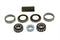 V-Twin Wheel Hub Bearing Rebuild Kit - 44-0402