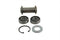 V-Twin Wheel Hub Bearing Rebuild Kit 3/4 inch - 44-0403