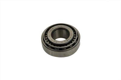 V-Twin Wheel Hub Bearing and Race - 44-0405