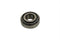 V-Twin Wheel Hub Bearing and Race - 44-0405