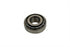 V-Twin Wheel Hub Bearing and Race - 44-0405