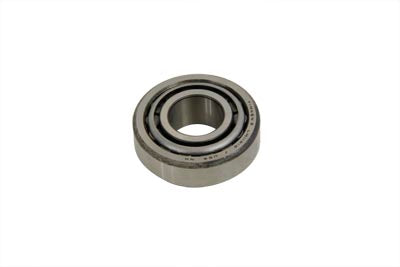 V-Twin Wheel Hub Bearing and Race - 44-0405