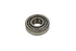 V-Twin Wheel Hub Bearing and Race - 44-0405