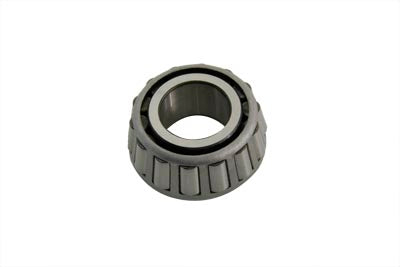 V-Twin Wheel Hub Bearing - 44-0406
