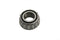 V-Twin Wheel Hub Bearing - 44-0406