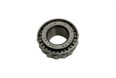 V-Twin Wheel Hub Bearing - 44-0406