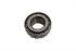 V-Twin Wheel Hub Bearing - 44-0406