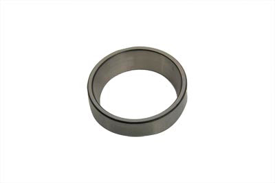 V-Twin Wheel Hub Bearing Race - 44-0407