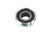 V-Twin Zinc Wheel Hub Bearing Lock Nut Seal Kit - 44-0408