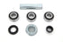 V-Twin Wheel Hub Bearing Kit - 44-0410