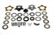 V-Twin Star Hub Rebuild Kit - 44-0414