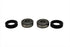 V-Twin Wheel Hub Bearing Race and Seal Kit - 44-0420