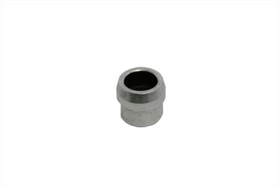 Eastern Rear Axle Spacer 3/4 inch Inner Diameter - 44-0422