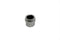 Eastern Rear Axle Spacer 3/4 inch Inner Diameter - 44-0422