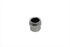 Eastern Rear Axle Spacer 3/4 inch Inner Diameter - 44-0422