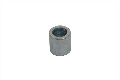 Eastern Wheel Hub Bearing Seal Spacer - 44-0423
