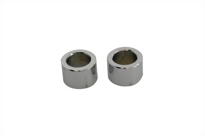 V-Twin Rear Axle Spacer 3/4 inch Inner Diameter - 44-0427