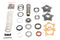 V-Twin Replica Wheel Hub Bearing Kit Parkerized - 44-0431
