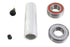 OE OE Front Wheel Hub Bearing Rebuild Kit - 44-0473