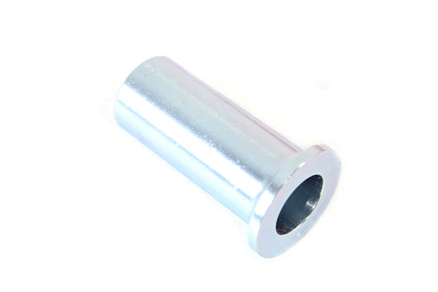 V-Twin Rear Axle Spacer Zinc Plated 3/4 inch Inner Diameter - 44-0488