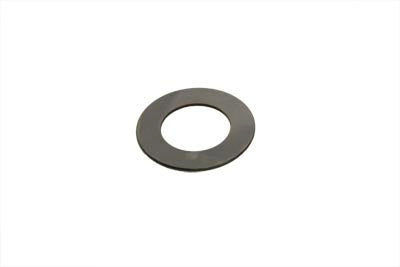 Eastern Wheel Hub Bearing Seal Washer - 44-0501