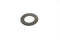 Eastern Wheel Hub Bearing Seal Washer - 44-0501