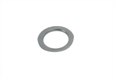 V-Twin Retainer Washer for Wheel Hub Cork - 44-0521