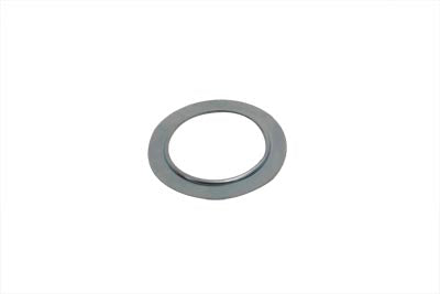 V-Twin Retainer Washer for Wheel Hub Cork - 44-0521