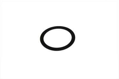 V-Twin Wheel Hub Thrust Washer - 44-0522