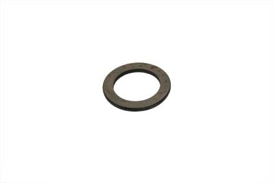 V-Twin Wheel Hub Thrust Washer - 44-0523