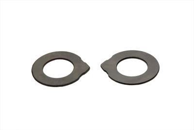 V-Twin Wheel Hub Thrust Washer - 44-0524
