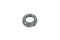 V-Twin Wheel Hub Bearing Lock Nut - 44-0526