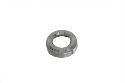 V-Twin Wheel Hub Bearing Lock Nut Spacer - 44-0529