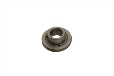 V-Twin Wheel Hub Bearing Sleeve - 44-0530
