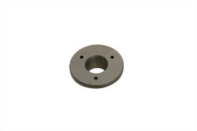 V-Twin Wheel Hub Bearing Sleeve - 44-0530