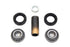 V-Twin Wheel Hub Bearing Kit - 44-0537