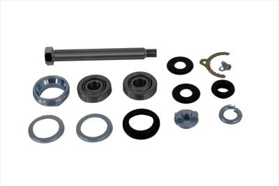 V-Twin Swingarm Bearing Assembly Kit - 44-0538