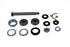 V-Twin Swingarm Bearing Assembly Kit - 44-0538