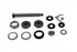 V-Twin Swingarm Bearing Assembly Kit - 44-0538