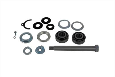 V-Twin Swingarm Bearing Assembly Kit - 44-0539